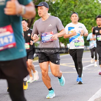 Runner Photo 3908980