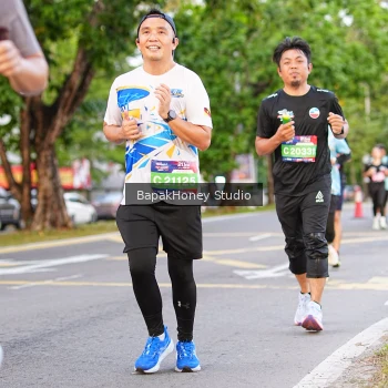 Runner Photo 3908983