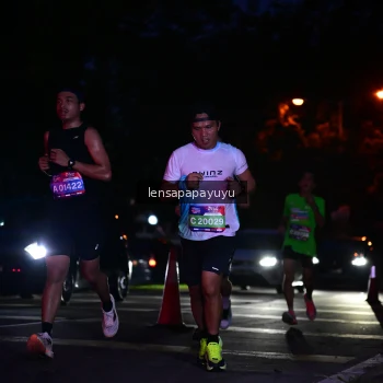Runner Photo 3908986