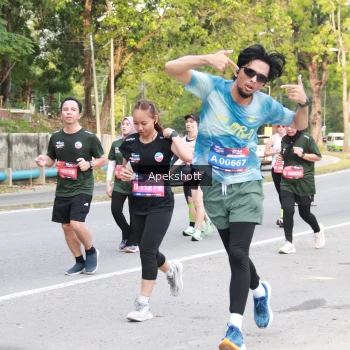 Runner Photo 3908988