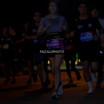 Runner Photo 3908990