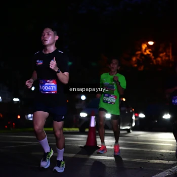 Runner Photo 3908991