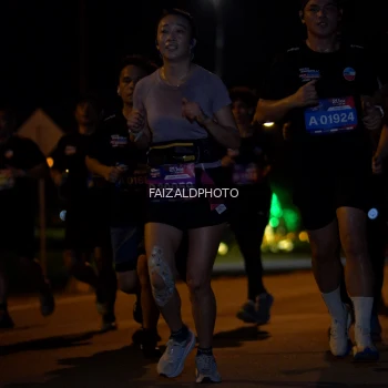 Runner Photo 3908998