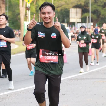 Runner Photo 3909001