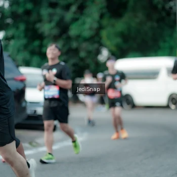 Runner Photo 3909007