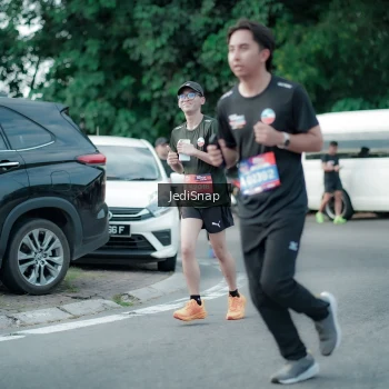 Runner Photo 3909008