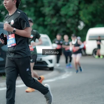 Runner Photo 3909012