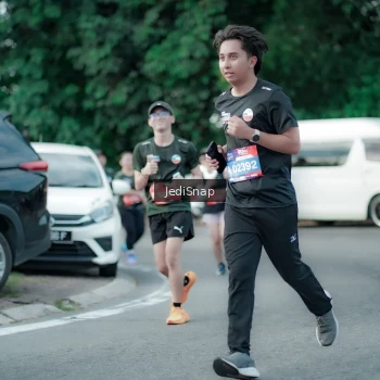 Runner Photo 3909014