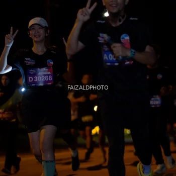 Runner Photo 3909015