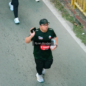 Runner Photo 3909022