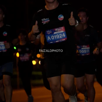Runner Photo 3909023