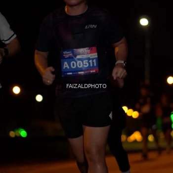 Runner Photo 3909026