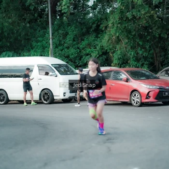Runner Photo 3909043
