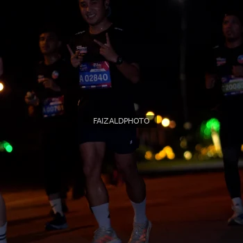 Runner Photo 3909047