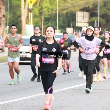 Runner Photo 3909048