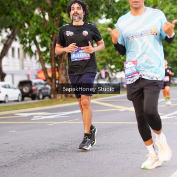 Runner Photo 3909049