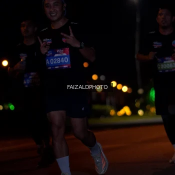 Runner Photo 3909050