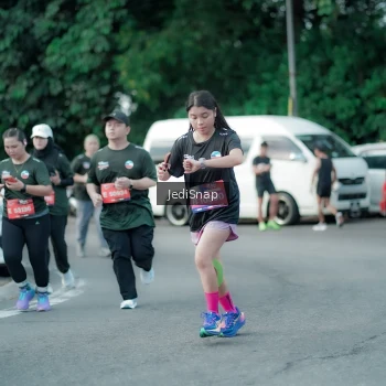 Runner Photo 3909051