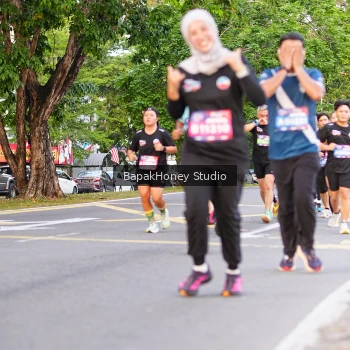 Runner Photo 3909058