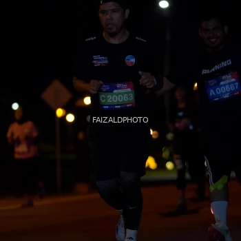 Runner Photo 3909060