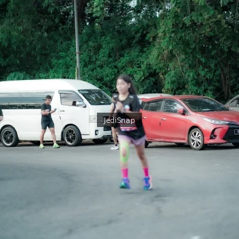 Runner Photo 3909063