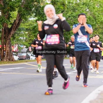 Runner Photo 3909067