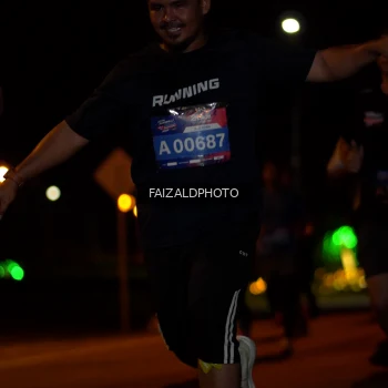 Runner Photo 3909068
