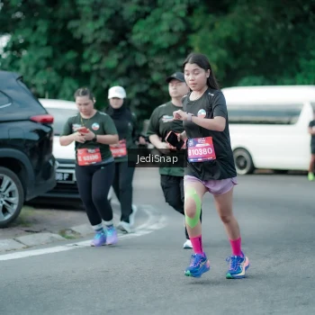 Runner Photo 3909069