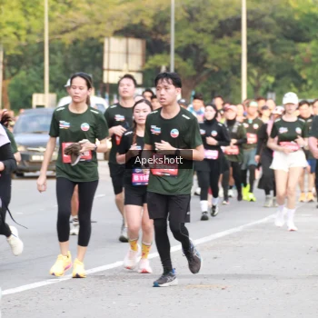 Runner Photo 3909070
