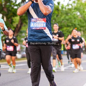 Runner Photo 3909072