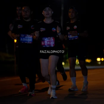 Runner Photo 3909074