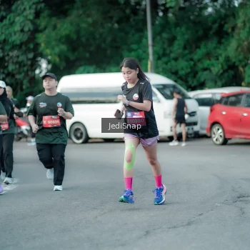 Runner Photo 3909076