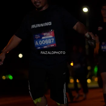 Runner Photo 3909081