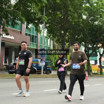 Runner Photo 3909082