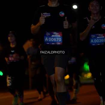Runner Photo 3909083