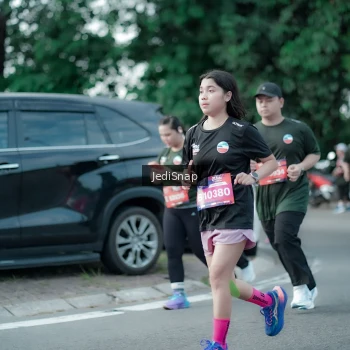 Runner Photo 3909085