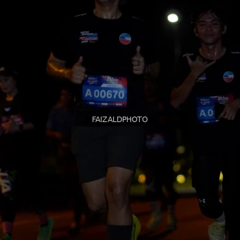 Runner Photo 3909088