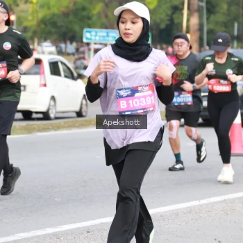 Runner Photo 3909089