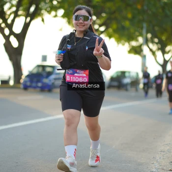 Runner Photo 3909093