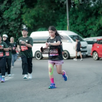 Runner Photo 3909095