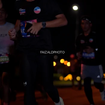 Runner Photo 3909096