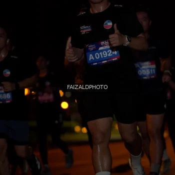 Runner Photo 3909097