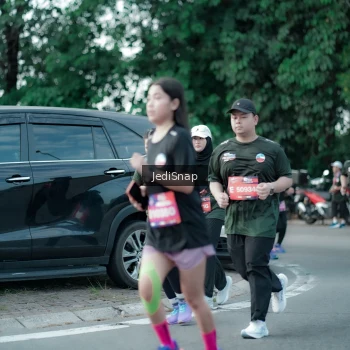 Runner Photo 3909098