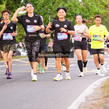 Runner Photo 3909101