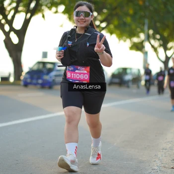 Runner Photo 3909102
