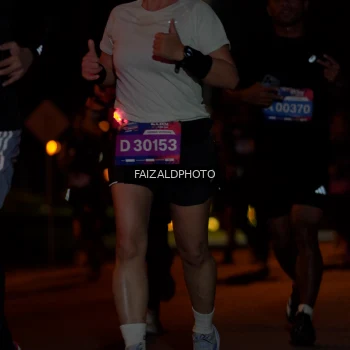 Runner Photo 3909111