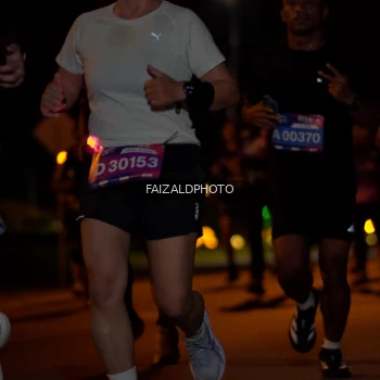 Runner Photo 3909112
