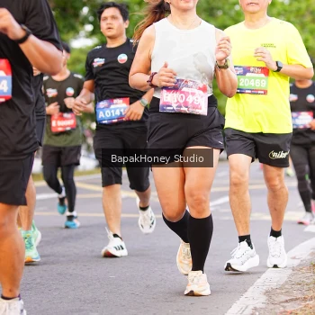 Runner Photo 3909114