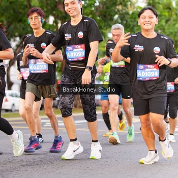 Runner Photo 3909115