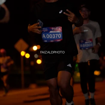 Runner Photo 3909116